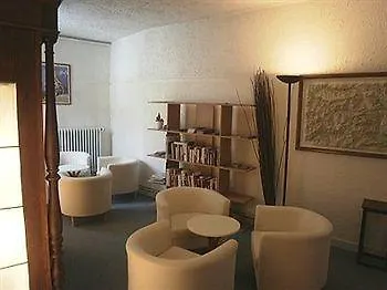 Le Cassini