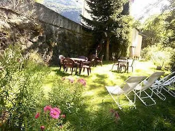 Aparthotel Le Cassini 3*