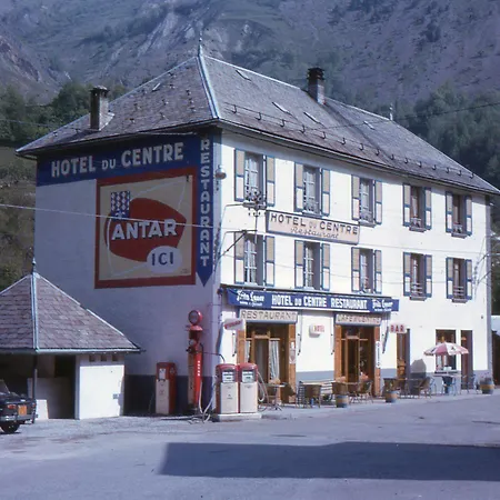 Le Cassini Aparthotel