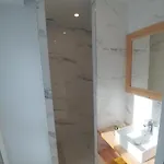 Le Cassini Aparthotel Le Freney-dʼOisans