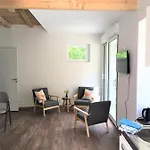 Aparthotel Le Cassini