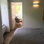 Aparthotel Le Cassini Le Freney-dʼOisans
