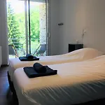Le Cassini 3* Le Freney-dʼOisans