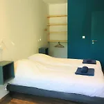 Le Cassini Aparthotel Le Freney-dʼOisans