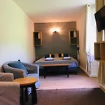 Aparthotel Le Cassini