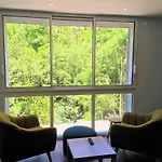Le Cassini Aparthotel 3*