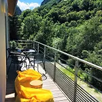 Le Cassini Aparthotel