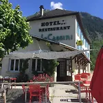 Aparthotel Le Cassini