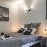 Aparthotel Le Cassini