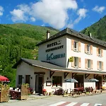 Le Cassini Le Freney-dʼOisans