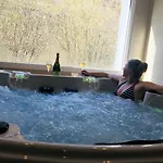 Aparthotel Le Cassini
