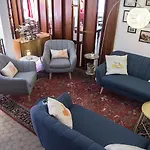 Aparthotel Le Cassini Le Freney-dʼOisans