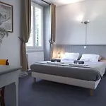 Le Cassini 3* Le Freney-dʼOisans