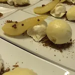 Aparthotel Le Cassini 3*