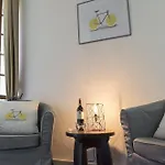 Aparthotel Le Cassini