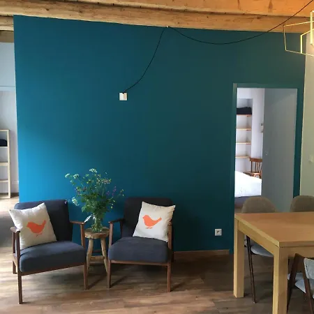 Le Cassini Apartahotel Le Freney-dʼOisans