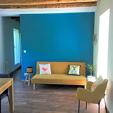 Le Cassini Appart hôtel