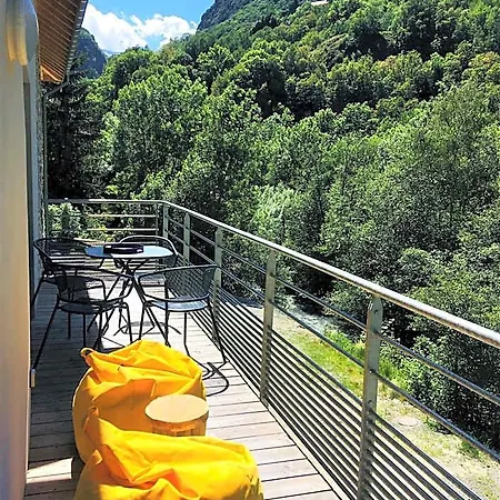 Le Cassini Appart hôtel 3*