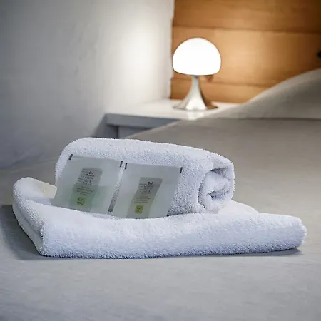 Le Cassini Aparthotel