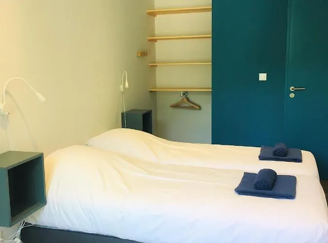 Le Cassini Apart-hotel Le Freney-dʼOisans