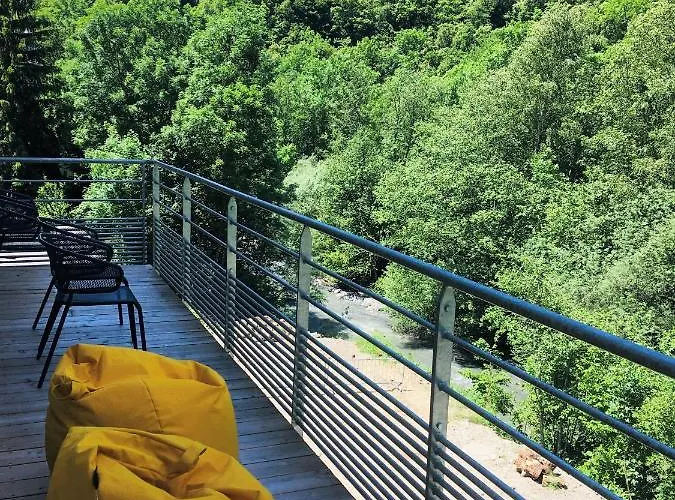 Le Cassini 3* Le Freney-dʼOisans